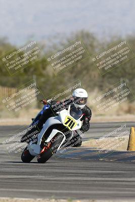 media/Jan-16-2026-CVMA Friday Practice (Fri) [[6f2bf47531]]/5-Racer 4-Trackday1/Session 4 (Turn 2 Exit)/